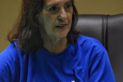 Una victoria cubana con la resistencia del pueblo
