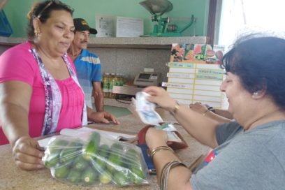 De La Casa a la mesa (+Fotos)