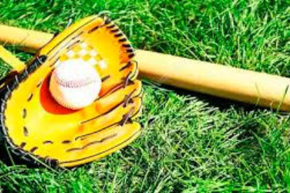Liga Azuca­rera de Béisbol: Tres campeones provinciales más