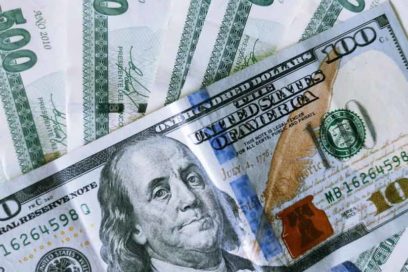 Cuba reactiva mercado cambiario