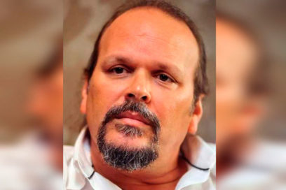 Lamenta Díaz-Canel fallecimiento de Camilo Guevara, hijo del Che