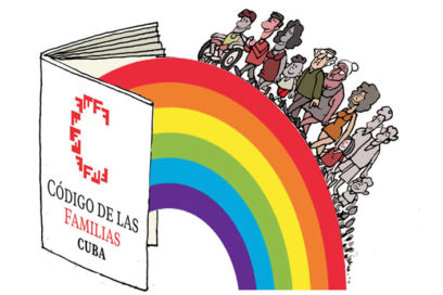 Villa Clara prepara referendo del Código de las Familias