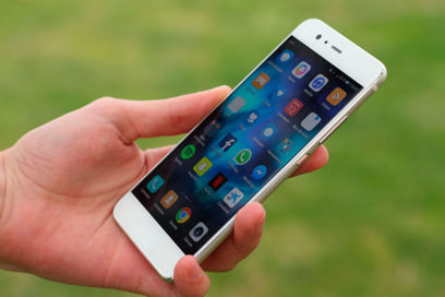 Demuestran beneficios de uso de móviles para mejorar la memoria