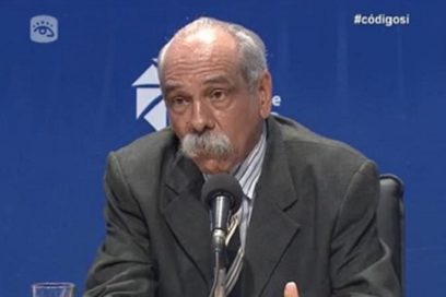 Imposible identificar restos de desaparecidos en incendio de Matanzas