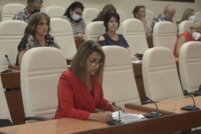Trece semanas consecutivas sin fallecidos por COVID-19 en Cuba