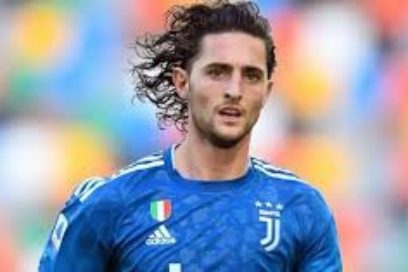 Fútbol Europa: El Almería quiere concretar el fichaje de Leo Baptistao. Aseguran que hay acuerdo Juve-Manchester United por Rabiot. Nico está dispuesto a renovar con el Barça para irse cedido al Valencia.