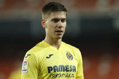 Fútbol Europa: Interés del Barcelona en el argentino del Villarreal Juan Foyth. El United intenta el fichaje de Casemiro. Nacho Monreal se retira del fútbol. El Cheslea quiere renovar a Tuchel y tenerlo el doble del tiempo acordado.