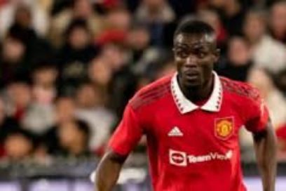 Fútbol Europa: El Olympique de Marsella hace oficial la llegada de Éric Bailly. Ander Herrera podría regresar cedido al Athletic de Bilbao. Andries Jonker es el nuevo director técnico de Países Bajos.