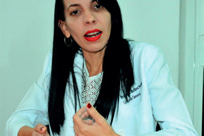 Curación del cuerpo y la mente