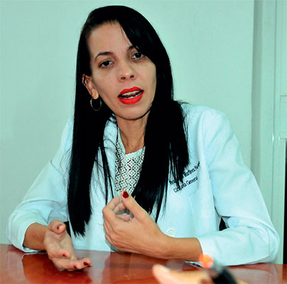 Foto: José Raúl Rodríguez Robleda