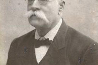 Jornada homenaje en Santiago de Cuba a Emilio Bacardí