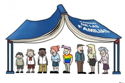 Un día determinante para el bien común