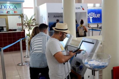 Sobre el mercado cambiario en Cuba: preguntas y respuestas
