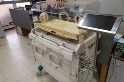 Destacan innovación en Cuba para revitalizar incubadoras