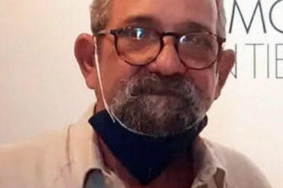 José Omar Torres: un artista consagrado, imprescindible (+ Fotos)