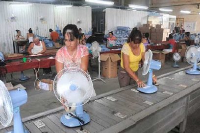 Plan y presupuesto en Villa Clara: ideas oportunas  
