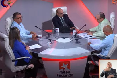 Cuba proyecta recuperar más de 400 MW de potencia e incorporar otros 500 MW por nuevas inversiones antes de finalizar el año (+ Video)