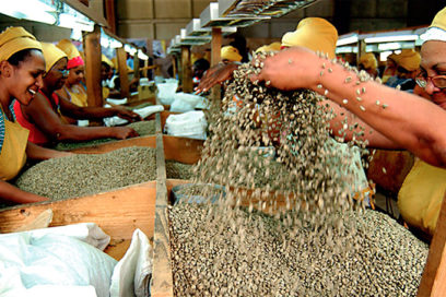 Revolución de las mujeres