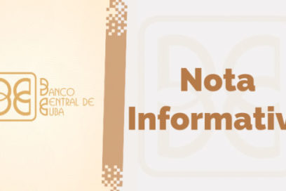 Habilitadas operaciones de compra de monedas extranjeras en cajeros automáticos y Cadeca