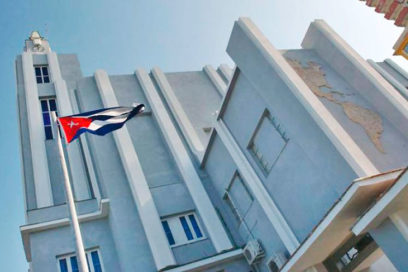 Panel en Cuba recordará a Organización Latinoamericana de Solidaridad