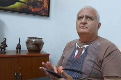 Bloqueo viola derechos humanos de personas con discapacidad en Cuba