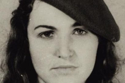 Traducen jóvenes alemanes en Santa Clara documentos de Tania la Guerrillera