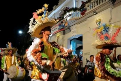 Un verano complejo, pero con variedad cultural