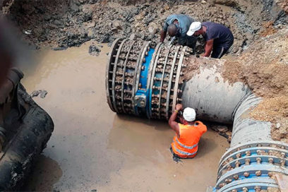 Aniversario y voluntad