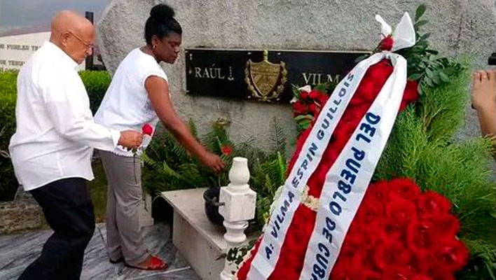 Foto: Cortesía de Yonmer Abreu