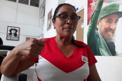 El tesoro más preciado de Batos Santiago