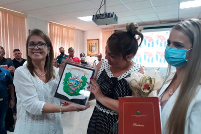 Vanguardia: 60 años de compromiso con la Revolución (+ Fotos)