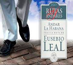 En su edición número 22 volvió el proyecto Rutas y Andares, luego de dos años en el escenario virtual.