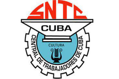 Jornada 45 y más por la Cultura