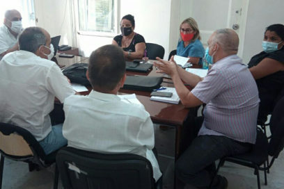 Una consultora económica útil para Cuba y la inversión extranjera