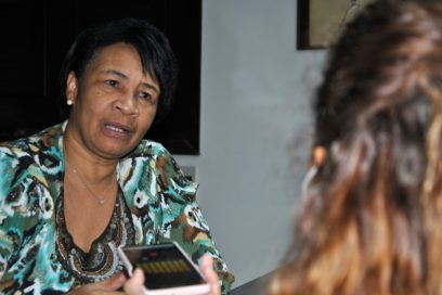 Universidad de La Habana reanudó el curso 2022 en condiciones