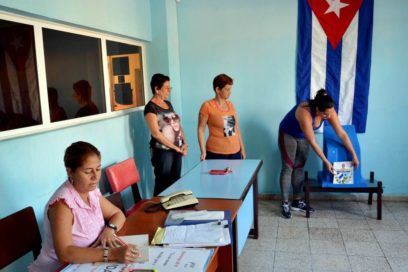 Un aporte laboral al Código