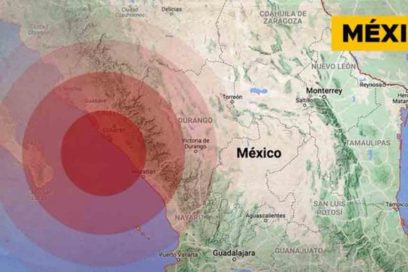 Cuba expresa solidaridad a México tras terremoto
