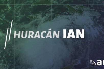Apoyarán eléctricos de Granma labores de recuperación en Pinar (+Video)