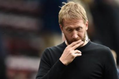 Fútbol Europa: Benzema estará casi tres semanas de baja por lesión y se perderá el derbi. El Chelsea destituyó a Thomas Tuchel. Icardi pone rumbo al Galatasaray. Graham Potter podría asumir el banquillo del Chelsea.