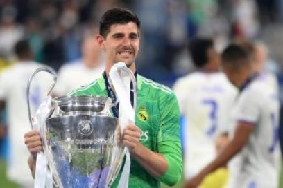 Champions: Un estudio del portal web FiveThirtyEight da al Bayern de Múnich (20%) como favorito. Man. City (18%), PSG (16%) y el Liverpool (10%) adelantan al Madrid (6%), que supera al Barcelona, al que le dan un 5% de posibilidades.