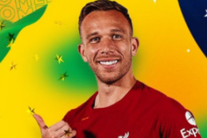 Fútbol Europa: Oblak no jugará ante el Porto por lesión. Pjanic medita una oferta para irse a los Emiratos Árabes Unidos. El Liverpool tiene una opción de compra por Arthur y es de 37,5 millones. PSG no incluyó a Icardi en la lista de la Champions.