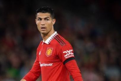 Fútbol Europa: Raúl De Tomás firmará con el Rayo Vallecano. Arda Turán colgará las botas. Diego Costa ya es nuevo jugador del Wolverhampton. Cristiano Ronaldo habría rechazado 242 millones por jugar dos años en Arabia.