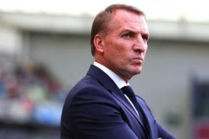 Fútbol Europa: El Barça estaría siguendo la situación de Marco Asensio. Mbappé en lío con la Federación por los derechos de imagen. Brendan Rodgers en la rampa de salida del Leicester City.