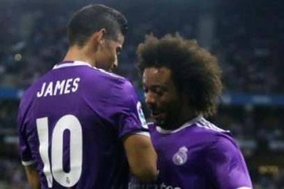 Fútbol Europa: Gavi renovó con el FC Barcelona hasta 2026. Robaron en casa de Müller mientras jugaba contra el Barça. James deja Qatar y se va al Olympiacos de Marcelo. Conte castigó a la plantilla del Tottenham tras la derrota ante el Sporting.