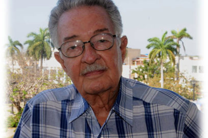 Aniversario 65 del Levantamiento Popular Armado de Cienfuegos: Pasión por la historia (+Fotos)