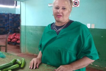 Sí por tantos valores