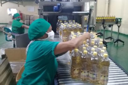 Entidades santiagueras bajo la lupa del control interno