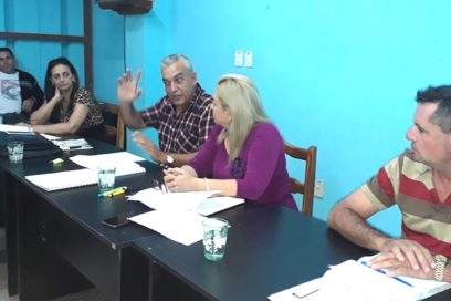 Cuadros a la altura de las exigencias actuales