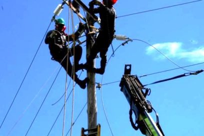 El movimiento sindical en Las Tunas se solidariza con Pinar del Río