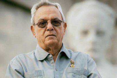 Cubanísima existencia